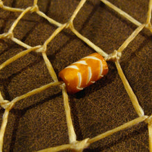 TRADITIONAL OJIBWA DREAMCATCHER - dc112