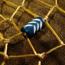 TRADITIONAL OJIBWA DREAMCATCHER - dc116