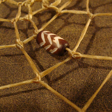 TRADITIONAL OJIBWA DREAMCATCHER - dc118