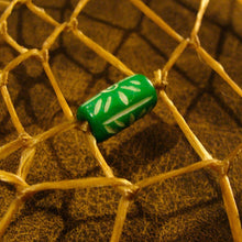 TRADITIONAL OJIBWA DREAMCATCHER - dc119