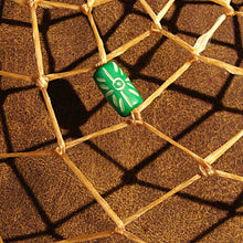 TRADITIONAL OJIBWA DREAMCATCHER - dc119