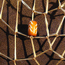 TRADITIONAL OJIBWA DREAMCATCHER - dc120