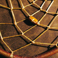 TRADITIONAL OJIBWA DREAMCATCHER - dc122