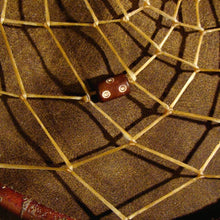 TRADITIONAL OJIBWA DREAMCATCHER - dc124