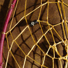 TRADITIONAL OJIBWA DREAMCATCHER - dc127