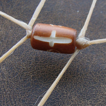 TRADITIONAL OJIBWA DREAMCATCHER - dc112