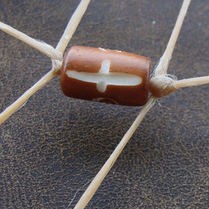 TRADITIONAL OJIBWA DREAMCATCHER - dc112