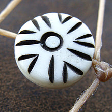 TRADITIONAL OJIBWA DREAMCATCHER - dc113