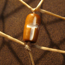 TRADITIONAL OJIBWA DREAMCATCHER - dc115