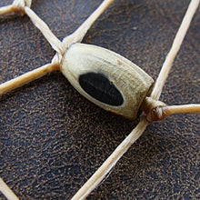 TRADITIONAL OJIBWA DREAMCATCHER - dc115
