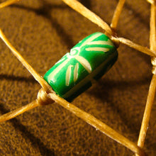 TRADITIONAL OJIBWA DREAMCATCHER - dc112