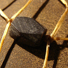 TRADITIONAL OJIBWA DREAMCATCHER - dc119