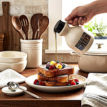 BINESHII PURE MAPLE SYRUP JUG 8oz.