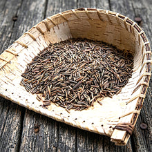 50 LBS GOURMET WILD RICE