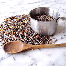 CHEF'S RESERVE WILD RICE