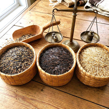 PRIME WILD RICE BUNDLE