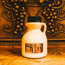 BINESHII PURE MAPLE SYRUP JUG 8oz.