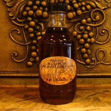 BINESHII SUGAR BUSH MAPLE SYRUP 16 oz.